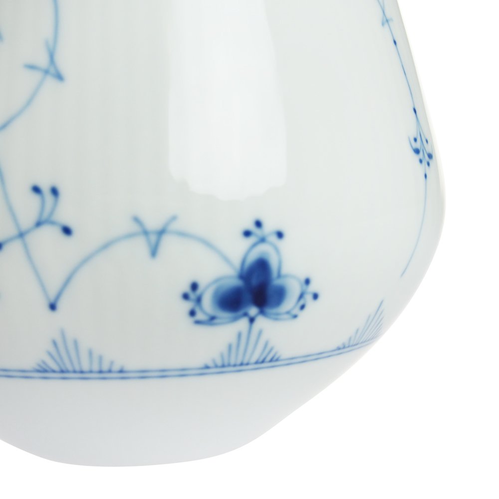 Amazon.co.jp: ロイヤルコペンハーゲン(Royal Copenhagen) 101 ブルー